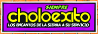 Choloexito