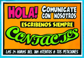 contacto
