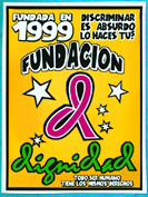 fundacion y Dignidad