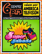 Super Sabado