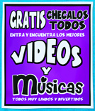 Video y Musica